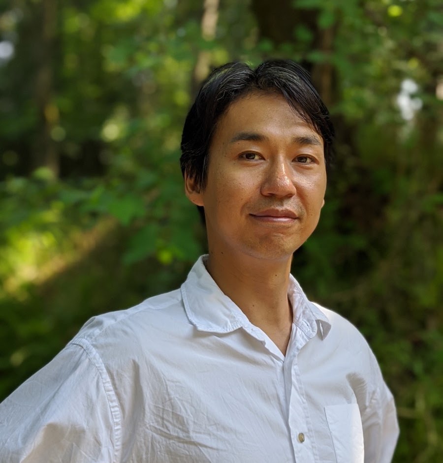 市江竜太